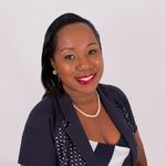 Sheila Pryce Brooks - @sheilaprycebrooks - Instagram