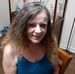 Sheila Rooks - Facebook