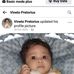 Sheila Rooks - Facebook