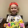 Sheila Rooks - @sheilarooks1 - TikTok