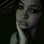 Shayla Roscoe - Facebook