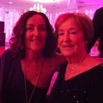 Sheila Roscoe - Facebook