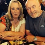 Sheila Roscoe - Facebook