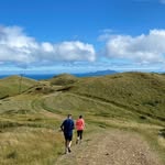 Sheila Roscoe - @sheilaroscoe70 - Instagram