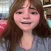 sheilarossicoe - @sheilarossicoe - TikTok