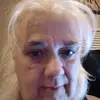 Sheila Risner - @exoticdove1 - TikTok