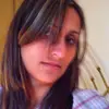 sheila rosner - @sheila.rosner - TikTok