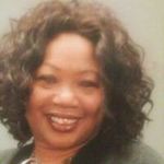 Sheila Henderson Roundtree - @redd66r - Instagram