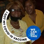 Sheila Roundtree - @s_roundtree - Instagram