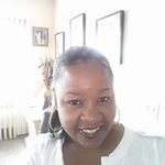 Sheila Roundtree - @shecat42 - Instagram