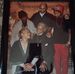Sheila Roundtree - Facebook