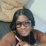 Sheila Roundtree - @blackdiamond_in_rough - Instagram