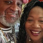 Sheila Roundtree - @sheila_roundtree - Instagram