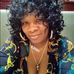 Sheila Roundtree - Facebook