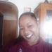 Sheila Roundtree - Facebook