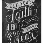 Sheila Rountree - @sheila.roundtree.142 - Instagram