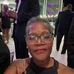 Sheila Wright Roundtree - @sheroundtree - Instagram