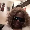 $pecial - @sheilarowe83 - TikTok