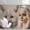 Sheila Rowe622 - @sheilarowe242 - TikTok