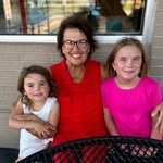 Sheila Rowe - @sheiladewrowe - Instagram