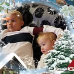 Sheila Rowe - @sheila.rowe.771 - Instagram