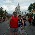 Sheila Rowe - @sheilarowe2024 - Instagram