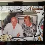 Sheila Rowe - @sheilarowe242 - Instagram