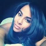 Sheila Rowe - @sheila.rowe - Instagram