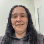 Sheila Rowe - Facebook