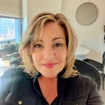 Sheila Rowe - @sheilarowe70 - Instagram