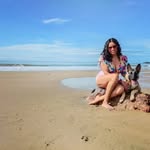 Sheila Rowe - @jannyrowe - Instagram