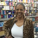 Sheila Rowe - @sheilarowe - Instagram