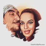 Sheila Rowe - @theguyettebaby - Instagram