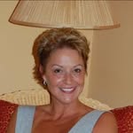 Sheila Rowe - @sheila.myserenity - Instagram