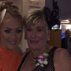 Sheila Rowe - Facebook