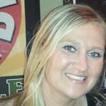 Sheila Rowe - @sheila_b53 - Instagram