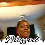 Sheila Rowe - @sheilarowe03 - Instagram