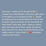 Sheila Rowe - @sheila.rowe.39108 - Instagram