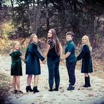 Sheila Rowe - Facebook
