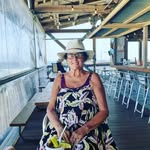 sheila rowe - @sheilarowe879 - Instagram