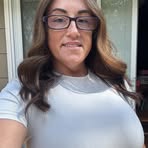 Sheila Rowe - Facebook