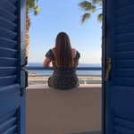 Sheila Rowe - @sheila.rowe68 - Instagram