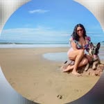 Sheila Rowe - @jannyrrowe - Instagram