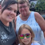 Sheila Rowe - Facebook