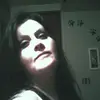 Sheila Rowe - @sheilarowe35 - TikTok