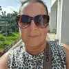 Sheila Rowe Heath - @user20152758 - TikTok