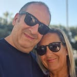 Sheila Rowe Heath - @sheila.r.heath - Instagram