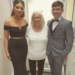 Sheila Rowe O'Neill - @sheilaroweoneill - Instagram