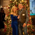 Sheila Rowell - Facebook