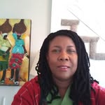Sheila Wise Rowe - @sheilawiserowe - Instagram